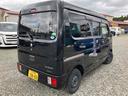 ジョイン　４ＷＤ　軽バン　ＡＴ　両側スライドドア　電動格納ミラー　盗難防止システム　ＡＢＳ　エアコン　パワーステアリング　パワーウィンドウ　運転席エアバッグ　助手席エアバッグ　ＣＤ　ミュージックプレイヤー接続可（14枚目）