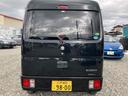 ジョイン　４ＷＤ　軽バン　ＡＴ　両側スライドドア　電動格納ミラー　盗難防止システム　ＡＢＳ　エアコン　パワーステアリング　パワーウィンドウ　運転席エアバッグ　助手席エアバッグ　ＣＤ　ミュージックプレイヤー接続可（15枚目）