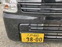 ジョイン　４ＷＤ　軽バン　ＡＴ　両側スライドドア　電動格納ミラー　盗難防止システム　ＡＢＳ　エアコン　パワーステアリング　パワーウィンドウ　運転席エアバッグ　助手席エアバッグ　ＣＤ　ミュージックプレイヤー接続可（17枚目）