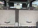 ジョイン　４ＷＤ　軽バン　ＡＴ　両側スライドドア　電動格納ミラー　盗難防止システム　ＡＢＳ　エアコン　パワーステアリング　パワーウィンドウ　運転席エアバッグ　助手席エアバッグ　ＣＤ　ミュージックプレイヤー接続可（22枚目）