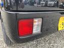 ジョイン　４ＷＤ　軽バン　ＡＴ　両側スライドドア　電動格納ミラー　盗難防止システム　ＡＢＳ　エアコン　パワーステアリング　パワーウィンドウ　運転席エアバッグ　助手席エアバッグ　ＣＤ　ミュージックプレイヤー接続可（24枚目）