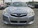 SUBARU LEGACY TOURING WAGON