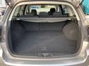 SUBARU LEGACY TOURING WAGON