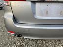 SUBARU LEGACY TOURING WAGON