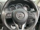 ハンドルの状態が悪いと運転に集中できませんよね。こちらの車、お気軽にお問い合わせください。