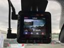 ＣＸ－５ ＸＤ　Ｌパッケージ　４ＷＤ　ドライブレコーダー　ＥＴＣ　オートクルーズコントロール　パワーシート　ナビ　オートライト　ＨＩＤ　アルミホイール　スマートキー　アイドリングストップ　電動格納ミラー　シートヒーター　ＡＴ（5枚目）