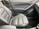 ＣＸ－５ ＸＤ　Ｌパッケージ　４ＷＤ　ドライブレコーダー　ＥＴＣ　オートクルーズコントロール　パワーシート　ナビ　オートライト　ＨＩＤ　アルミホイール　スマートキー　アイドリングストップ　電動格納ミラー　シートヒーター　ＡＴ（8枚目）