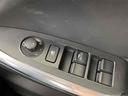 ＸＤ　Ｌパッケージ　４ＷＤ　ドライブレコーダー　ＥＴＣ　オートクルーズコントロール　パワーシート　ナビ　オートライト　ＨＩＤ　アルミホイール　スマートキー　アイドリングストップ　電動格納ミラー　シートヒーター　ＡＴ（11枚目）