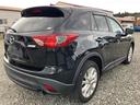 ＸＤ　Ｌパッケージ　４ＷＤ　ドライブレコーダー　ＥＴＣ　オートクルーズコントロール　パワーシート　ナビ　オートライト　ＨＩＤ　アルミホイール　スマートキー　アイドリングストップ　電動格納ミラー　シートヒーター　ＡＴ（16枚目）