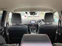 ＸＤ　Ｌパッケージ　４ＷＤ　ドライブレコーダー　ＥＴＣ　オートクルーズコントロール　パワーシート　ナビ　オートライト　ＨＩＤ　アルミホイール　スマートキー　アイドリングストップ　電動格納ミラー　シートヒーター　ＡＴ（22枚目）