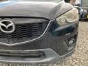 ＸＤ　Ｌパッケージ　４ＷＤ　ドライブレコーダー　ＥＴＣ　オートクルーズコントロール　パワーシート　ナビ　オートライト　ＨＩＤ　アルミホイール　スマートキー　アイドリングストップ　電動格納ミラー　シートヒーター　ＡＴ（36枚目）