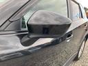 ＸＤ　Ｌパッケージ　４ＷＤ　ドライブレコーダー　ＥＴＣ　オートクルーズコントロール　パワーシート　ナビ　オートライト　ＨＩＤ　アルミホイール　スマートキー　アイドリングストップ　電動格納ミラー　シートヒーター　ＡＴ（37枚目）
