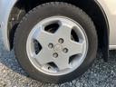 ＪＰ　４ＷＤ　両側スライドドア　電動格納ミラー　シートヒーター　ＭＴ　盗難防止システム　ＡＢＳ　ＣＤ　アルミホイール　衝突安全ボディ　エアコン　パワーステアリング　パワーウィンドウ　運転席エアバッグ（20枚目）