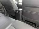 ２０Ｘ　４ＷＤ　アルミホイール　スマートキー　アイドリングストップ　電動格納ミラー　シートヒーター　ＣＶＴ　盗難防止システム　衝突安全ボディ　ＡＢＳ　ＥＳＣ　エアコン　パワーステアリング　パワーウィンドウ（11枚目）