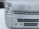 PC 4WD AT 両側スライドドア 盗難防止システム エアコン パワーステアリング パワーウィンドウ(29枚目)