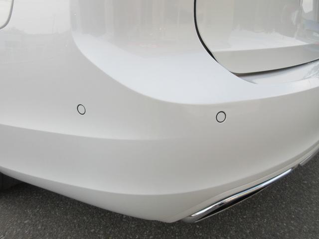 Ｖ９０ Ｔ５　モメンタム　バックカメラ　ナビ　クリアランスソナー　オートクルーズコントロール　パークアシスト　衝突被害軽減システム　アルミホイール　オートマチックハイビーム　オートライト　ＬＥＤヘッドランプ　サンルーフ（22枚目）