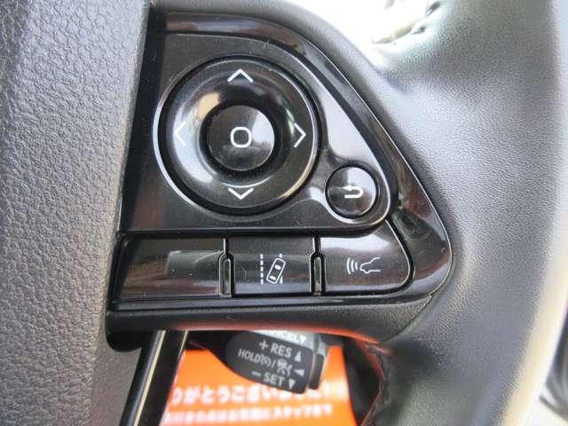 プリウス S 4WD(15枚目)