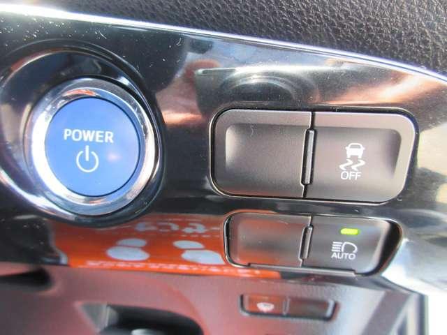 プリウス S 4WD(16枚目)