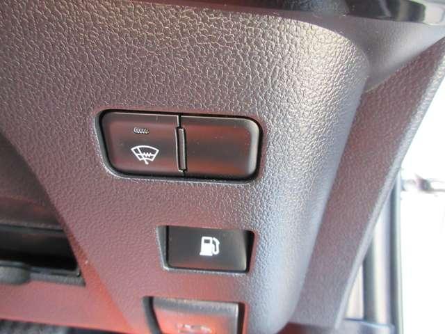 プリウス S 4WD(17枚目)