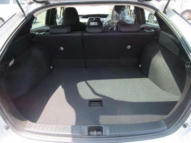 プリウス S 4WD(20枚目)