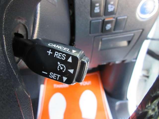 アルファードハイブリッド SR E-Four 4WD(33枚目)