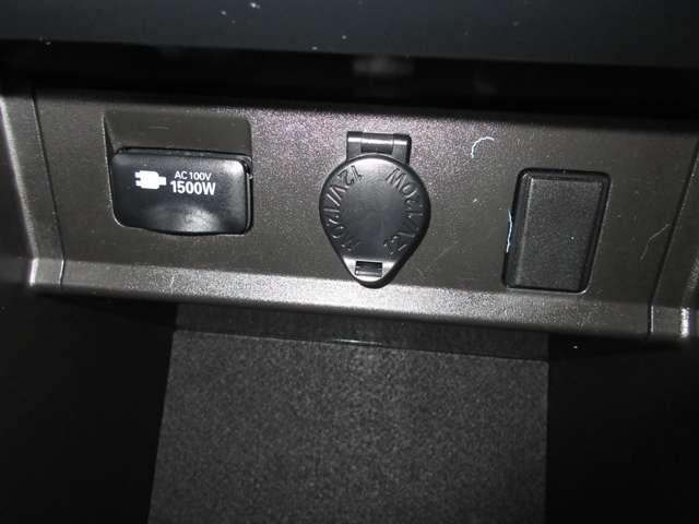 アルファードハイブリッド SR E-Four 4WD(39枚目)