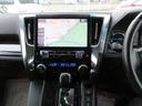アルファードハイブリッド ＳＲ　４ＷＤ　禁煙車　ドライブレコーダー　ＥＴＣ　バックカメラ　ナビ　ＴＶ　オートクルーズコントロール　レーンアシスト　両側電動スライドドア　オートマチックハイビーム　電動リアゲート　スマートキー（2枚目）