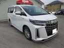 ＳＲ　４ＷＤ　禁煙車　ドライブレコーダー　ＥＴＣ　バックカメラ　ナビ　ＴＶ　オートクルーズコントロール　レーンアシスト　両側電動スライドドア　オートマチックハイビーム　電動リアゲート　スマートキー（13枚目）