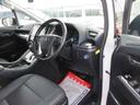 ＳＲ　４ＷＤ　禁煙車　ドライブレコーダー　ＥＴＣ　バックカメラ　ナビ　ＴＶ　オートクルーズコントロール　レーンアシスト　両側電動スライドドア　オートマチックハイビーム　電動リアゲート　スマートキー（25枚目）