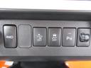 ͥ6