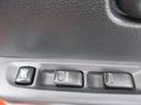 ͥ8
