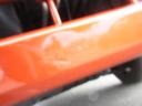 スタンダードＳＡＩＩＩｔ　４ＷＤ　軽トラック　ＡＴ　衝突被害軽減システム　クリアランスソナー　ナビ　ＴＶ　バックカメラ　ＥＳＣ　パワーウィンドウ　運転席エアバッグ（23枚目）