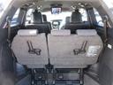 アエラス　プレミアム　４ＷＤ　ドライブレコーダー　ナビ　ＴＶ　オートクルーズコントロール　レーンアシスト　衝突被害軽減システム　両側電動スライドドア　オートマチックハイビーム　オートライト　ＬＥＤヘッドランプ　スマートキー（21枚目）