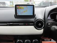 ＴＶ付きの車となっております。送迎時の待ち時間などとてもお役に立ちます。 6