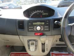 ƥ ̡ףġãġ쥹ȥ꡼ɥ󥰥ȥå 0940123A30250909W006 2