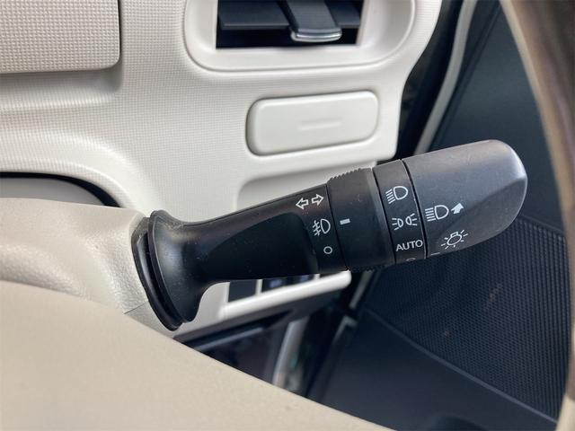 ムーヴキャンバス Ｘリミテッドメイクアップ　ＳＡＩＩＩ　４ＷＤ　バックカメラ　両側電動スライドドア　ナビ　クリアランスソナー　衝突被害軽減システム　オートマチックハイビーム　オートライト　スマートキー　アイドリングストップ　電動格納ミラー　ベンチシート（33枚目）