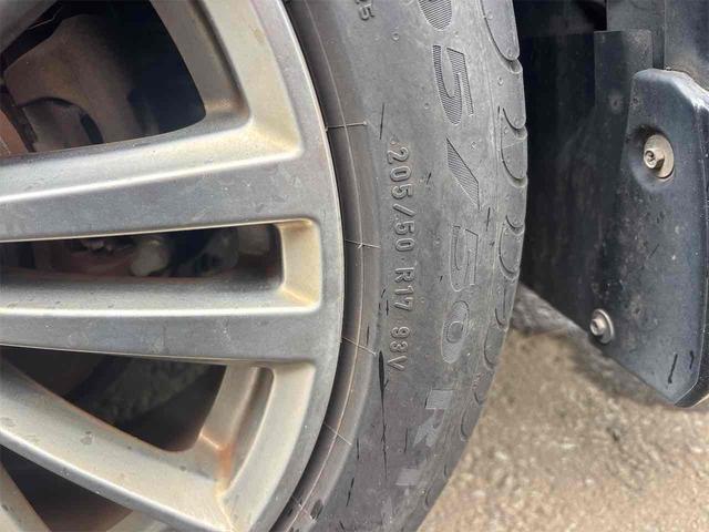 インプレッサスポーツ ２．０ｉ－Ｓアイサイト　４ＷＤ　ナビ　オートクルーズコントロール　レーンアシスト　衝突被害軽減システム　アルミホイール　スマートキー　アイドリングストップ　電動格納ミラー　ＣＶＴ　盗難防止システム　ＡＢＳ　ＥＳＣ　エアコン（29枚目）