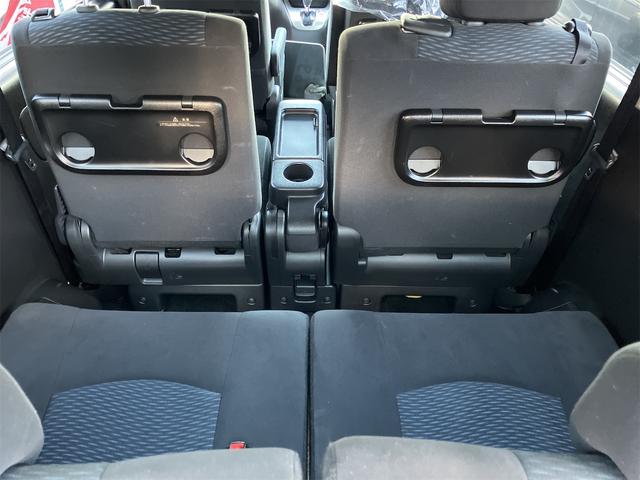 セレナ 20X アドバンスドセーフティパッケージ 4WD 全周囲カメラ ナビ TV クリアランスソナー オートクルーズコントロール レーンアシスト 衝突被害軽減システム 両側電動スライドドア オートライト スマートキー 電動格納ミラー 3列シート(18枚目)