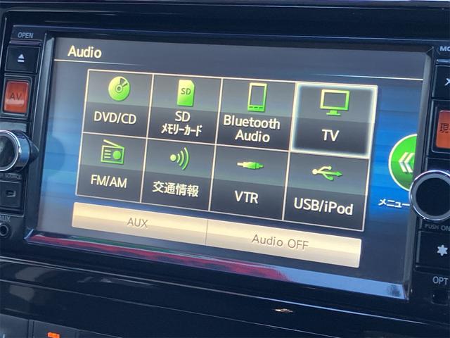 セレナ 20X アドバンスドセーフティパッケージ 4WD 全周囲カメラ ナビ TV クリアランスソナー オートクルーズコントロール レーンアシスト 衝突被害軽減システム 両側電動スライドドア オートライト スマートキー 電動格納ミラー 3列シート(39枚目)