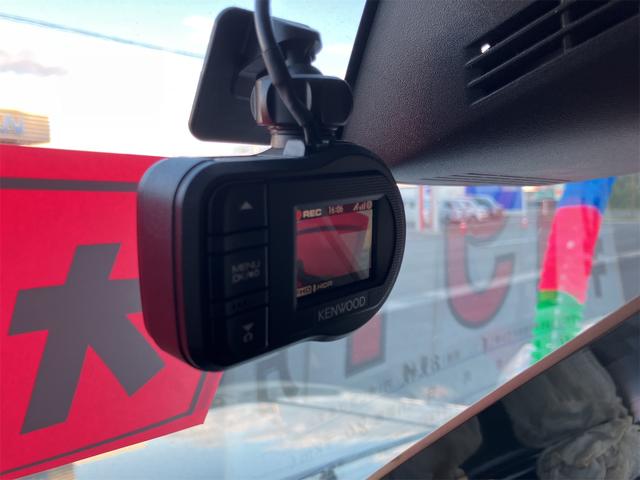 ジムニー XC 4WD ドライブレコーダー ナビ TV オートクルーズコントロール レーンアシスト 衝突被害軽減システム オートライト LEDヘッドランプ ヘッドライトウォッシャー スマートキー シートヒーター AT(5枚目)