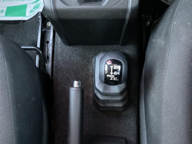 ジムニー XC 4WD ドライブレコーダー ナビ TV オートクルーズコントロール レーンアシスト 衝突被害軽減システム オートライト LEDヘッドランプ ヘッドライトウォッシャー スマートキー シートヒーター AT(12枚目)
