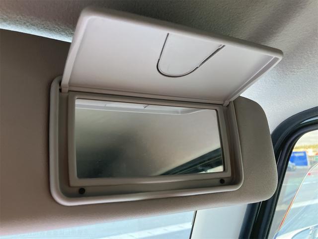 ジムニー XC 4WD ドライブレコーダー ナビ TV オートクルーズコントロール レーンアシスト 衝突被害軽減システム オートライト LEDヘッドランプ ヘッドライトウォッシャー スマートキー シートヒーター AT(33枚目)