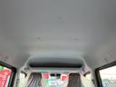 ＰＡリミテッド　４ＷＤ　届け出済み未使用車　バックカメラ　両側スライドドア　クリアランスソナー　レーンアシスト　衝突被害軽減システム　キーレスエントリー　アイドリングストップ　ＣＶＴ　盗難防止システム　ＡＢＳ　ＥＳＣ（25枚目）