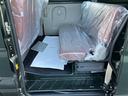 ＰＡリミテッド　４ＷＤ　届け出済み未使用車　バックカメラ　両側スライドドア　クリアランスソナー　レーンアシスト　衝突被害軽減システム　キーレスエントリー　アイドリングストップ　ＣＶＴ　盗難防止システム　ＡＢＳ　ＥＳＣ（26枚目）