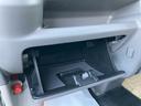 ＰＡリミテッド　４ＷＤ　届け出済み未使用車　バックカメラ　両側スライドドア　クリアランスソナー　レーンアシスト　衝突被害軽減システム　キーレスエントリー　アイドリングストップ　ＣＶＴ　盗難防止システム　ＡＢＳ　ＥＳＣ（32枚目）