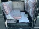 ＰＡリミテッド　４ＷＤ　届け出済み未使用車　バックカメラ　両側スライドドア　クリアランスソナー　レーンアシスト　衝突被害軽減システム　キーレスエントリー　アイドリングストップ　ＣＶＴ　盗難防止システム　ＡＢＳ　ＥＳＣ（34枚目）