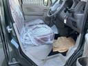 ＰＡリミテッド　４ＷＤ　届け出済み未使用車　バックカメラ　両側スライドドア　クリアランスソナー　レーンアシスト　衝突被害軽減システム　キーレスエントリー　アイドリングストップ　ＣＶＴ　盗難防止システム　ＡＢＳ　ＥＳＣ（36枚目）