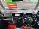 eKスペースカスタム カスタムT 4WD ETC バックカメラ 両側電動スライドドア ナビ TV オートライト HID スマートキー 電動格納ミラー シートヒーター ベンチシート CVT 盗難防止システム ABS ESC 中古車画像_2
