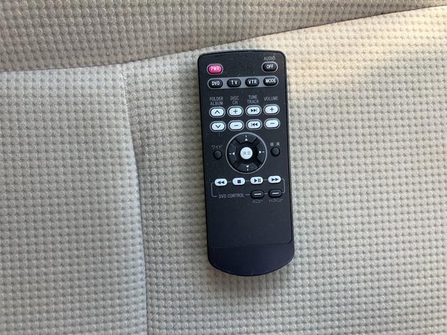 ノア Ｘ　Ｌセレクション　４ＷＤ　ＥＴＣ　バックカメラ　両側スライド・片側電動　キーレスエントリー　電動格納ミラー　後席モニター　３列シート　ＣＶＴ　ミュージックプレイヤー接続可　エアコン　パワーステアリング　パワーウィンドウ（36枚目）