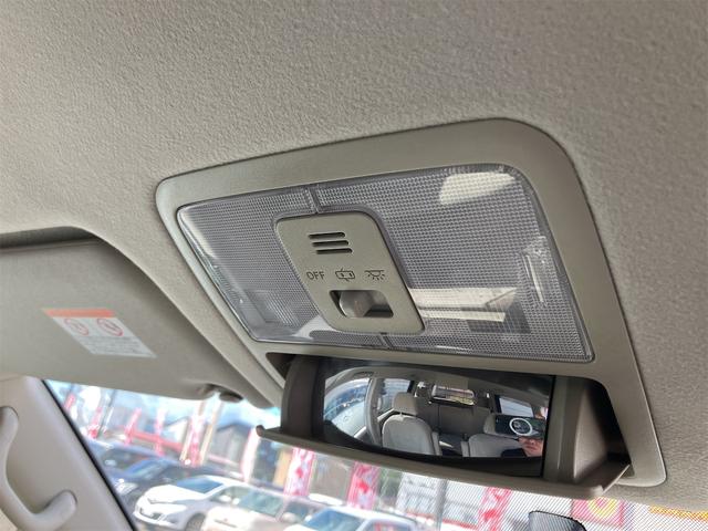 ノア Ｘ　Ｌセレクション　４ＷＤ　ＥＴＣ　バックカメラ　両側スライド・片側電動　キーレスエントリー　電動格納ミラー　後席モニター　３列シート　ＣＶＴ　ミュージックプレイヤー接続可　エアコン　パワーステアリング　パワーウィンドウ（37枚目）